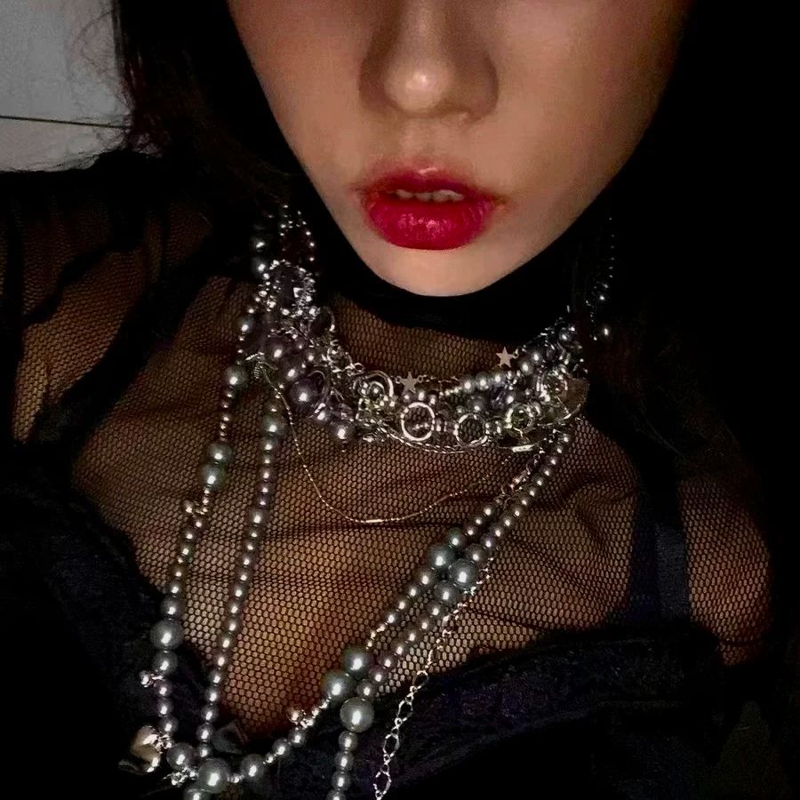 Original Heavy Industry ไทเทเน - Body Jewelry บทวิจารณ์และราคา